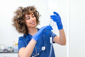 Steps to Establish a California Professional Nursing Corporation: Step-by-Step Guide