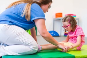 Steps to Establish a California Professional Occupational Therapy Corporation: Step-by-Step Guide