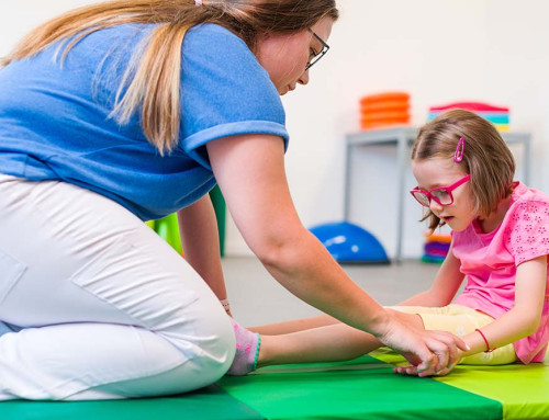 Steps to Establish a California Professional Occupational Therapy Corporation: Step-by-Step Guide
