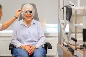 Steps to Establish a California Professional Optometric Corporation: Step-by-Step Guide