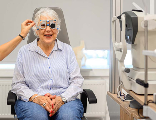 Steps to Establish a California Professional Optometric Corporation: Step-by-Step Guide
