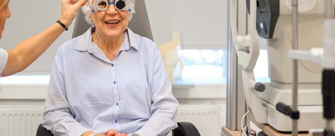 Steps to Establish a California Professional Optometric Corporation: Step-by-Step Guide