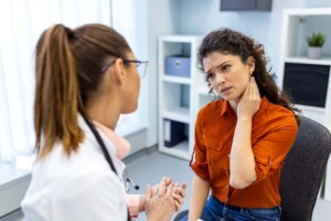 Steps to Establish a California Professional Osteopathy Corporation: Step-by-Step Guide