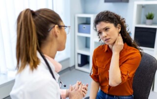 Steps to Establish a California Professional Osteopathy Corporation: Step-by-Step Guide