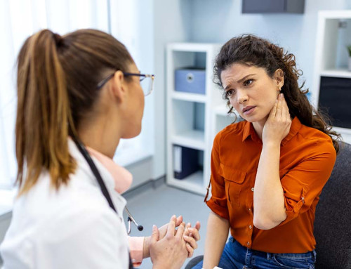 Steps to Establish a California Professional Osteopathy Corporation: Step-by-Step Guide