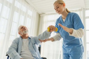 Steps to Establish a California Professional Physical Therapy Corporation: Step-by-Step Guide