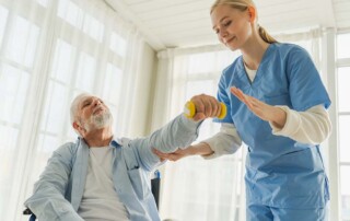 Steps to Establish a California Professional Physical Therapy Corporation: Step-by-Step Guide