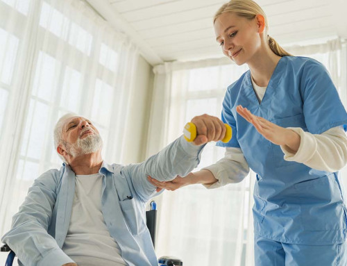 Steps to Establish a California Professional Physical Therapy Corporation: Step-by-Step Guide