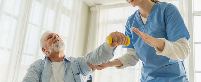 Steps to Establish a California Professional Physical Therapy Corporation: Step-by-Step Guide