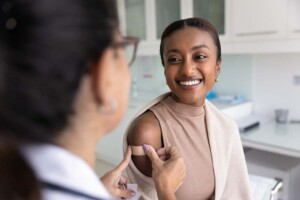 Steps to Establish a California Professional Physician Assistant Corporation: Step-by-Step Guide