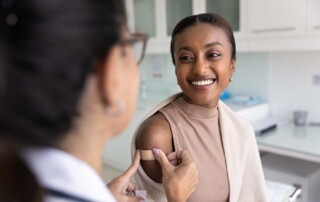 Steps to Establish a California Professional Physician Assistant Corporation: Step-by-Step Guide