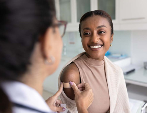 Steps to Establish a California Professional Physician Assistant Corporation: Step-by-Step Guide