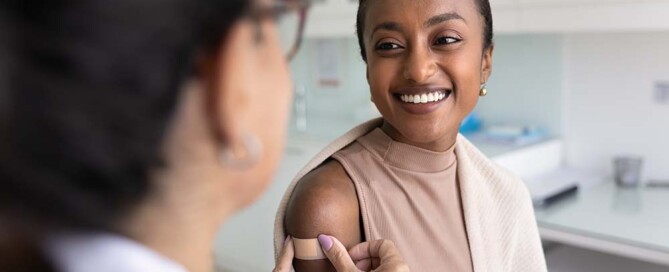 Steps to Establish a California Professional Physician Assistant Corporation: Step-by-Step Guide