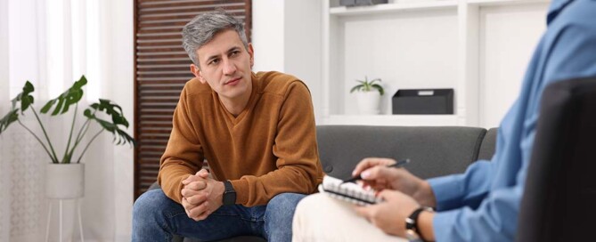 Steps to Establish a California Licensed Professional Clinical Counselor Corporation: Step-by-Step Guide