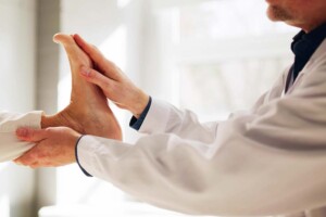 Steps to Establish a California Professional Podiatry Corporation: Step-by-Step Guide