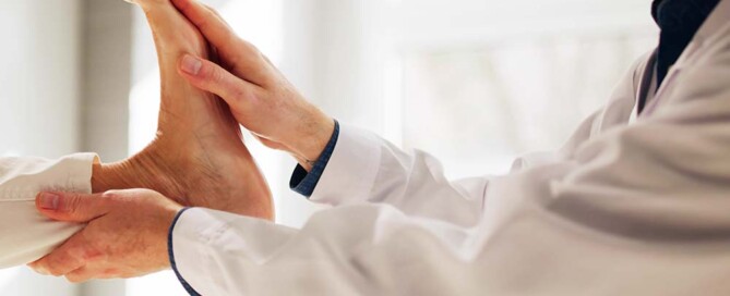 Steps to Establish a California Professional Podiatry Corporation: Step-by-Step Guide