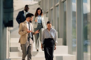 3 Corporate Mistakes That Can Destroy Your California Professional Corporation Protection