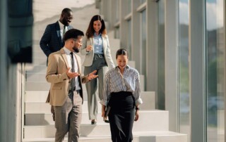 3 Corporate Mistakes That Can Destroy Your California Professional Corporation Protection