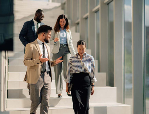 3 Corporate Mistakes That Can Destroy Your California Professional Corporation Protection