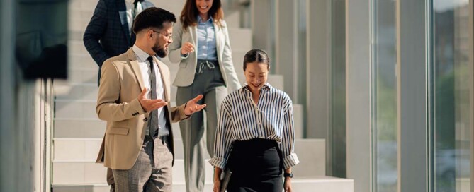 3 Corporate Mistakes That Can Destroy Your California Professional Corporation Protection