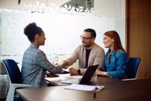 3 Corporate Mistakes That Can Destroy Your California Professional Accountancy Corporation Protection