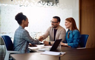 3 Corporate Mistakes That Can Destroy Your California Professional Accountancy Corporation Protection