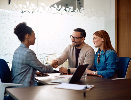 3 Corporate Mistakes That Can Destroy Your California Professional Accountancy Corporation Protection