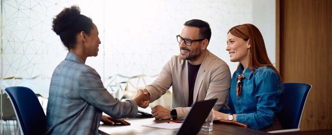 3 Corporate Mistakes That Can Destroy Your California Professional Accountancy Corporation Protection