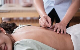 3 Corporate Mistakes That Can Destroy Your California Professional Acupuncture Corporation Protection