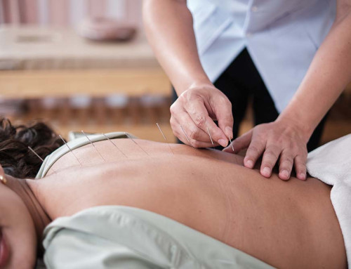 3 Corporate Mistakes That Can Destroy Your California Professional Acupuncture Corporation Protection