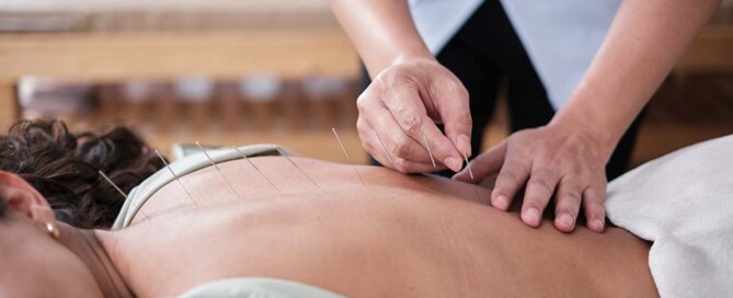 3 Corporate Mistakes That Can Destroy Your California Professional Acupuncture Corporation Protection