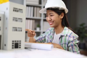3 Corporate Mistakes That Can Destroy Your California Professional Architecture Corporation Protection
