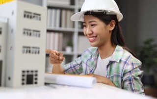 3 Corporate Mistakes That Can Destroy Your California Professional Architecture Corporation Protection