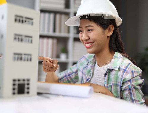 3 Corporate Mistakes That Can Destroy Your California Professional Architecture Corporation Protection
