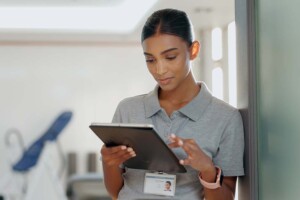 3 Corporate Mistakes That Can Destroy Your California Professional Chiropractic Corporation Protection