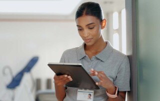 3 Corporate Mistakes That Can Destroy Your California Professional Chiropractic Corporation Protection