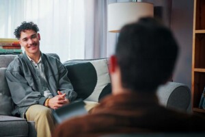 3 Corporate Mistakes That Can Destroy Your California Professional Licensed Clinical Social Worker Corporation Protection