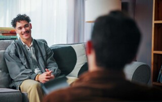 3 Corporate Mistakes That Can Destroy Your California Professional Licensed Clinical Social Worker Corporation Protection