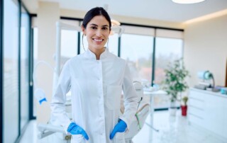 3 Corporate Mistakes That Can Destroy Your California Professional Dental Corporation Protection