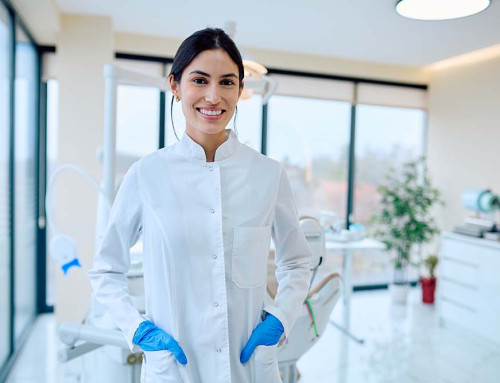 3 Corporate Mistakes That Can Destroy Your California Professional Dental Corporation Protection