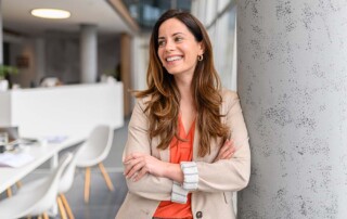 3 Corporate Mistakes That Can Destroy Your California Professional Law Corporation Protection