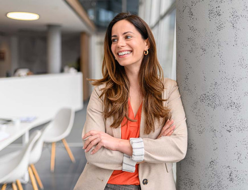 3 Corporate Mistakes That Can Destroy Your California Professional Law Corporation Protection