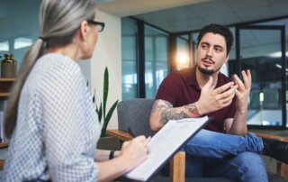 3 Corporate Mistakes That Can Destroy Your California Professional Marriage and Family Therapy Corporation Protection