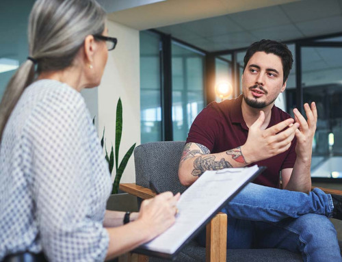 3 Corporate Mistakes That Can Destroy Your California Professional Marriage and Family Therapy Corporation Protection