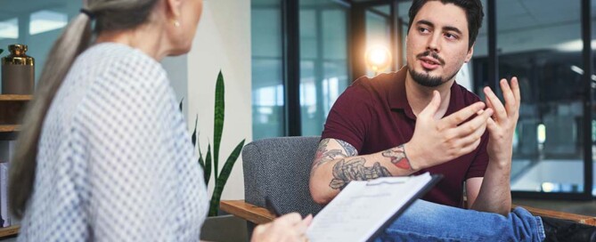 3 Corporate Mistakes That Can Destroy Your California Professional Marriage and Family Therapy Corporation Protection