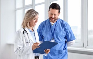 3 Corporate Mistakes That Can Destroy Your California Professional Medical Corporation Protection