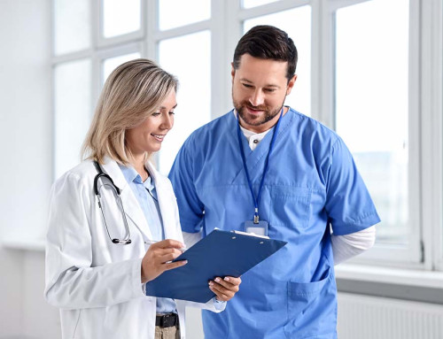 3 Corporate Mistakes That Can Destroy Your California Professional Medical Corporation Protection