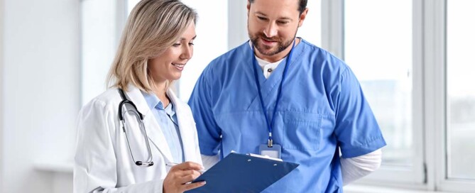 3 Corporate Mistakes That Can Destroy Your California Professional Medical Corporation Protection