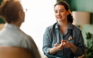 3 Corporate Mistakes That Can Destroy Your California Professional Naturopathic Doctor Corporation Protection