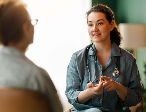3 Corporate Mistakes That Can Destroy Your California Professional Naturopathic Doctor Corporation Protection